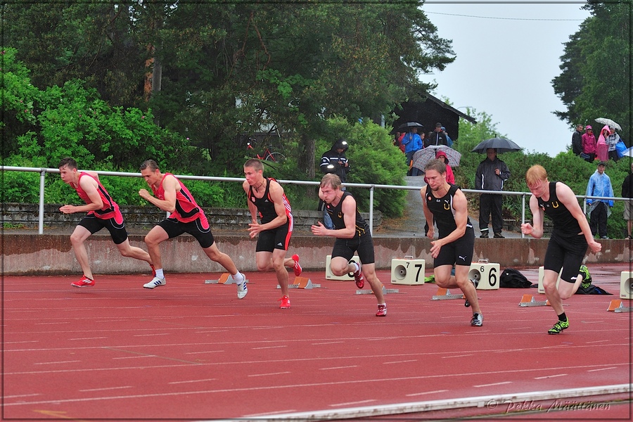 2013-06-13_pm-Kisat (71).jpg