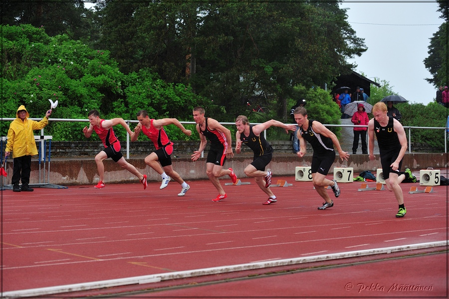 2013-06-13_pm-Kisat (72).jpg