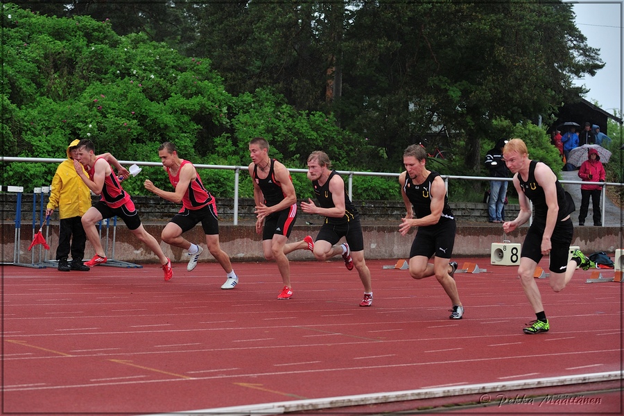 2013-06-13_pm-Kisat (73).jpg