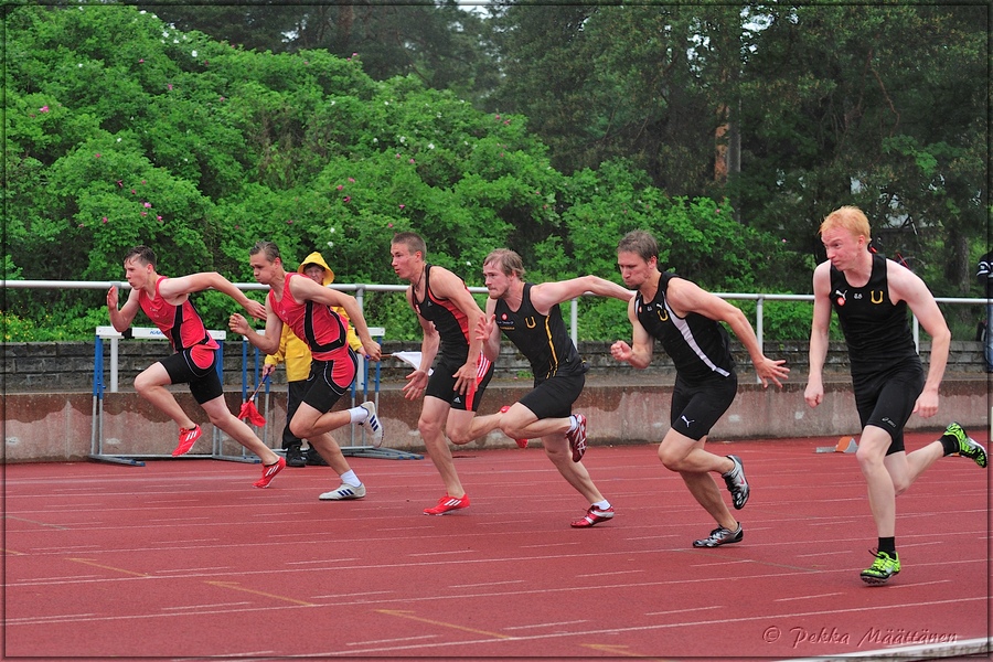 2013-06-13_pm-Kisat (74).jpg