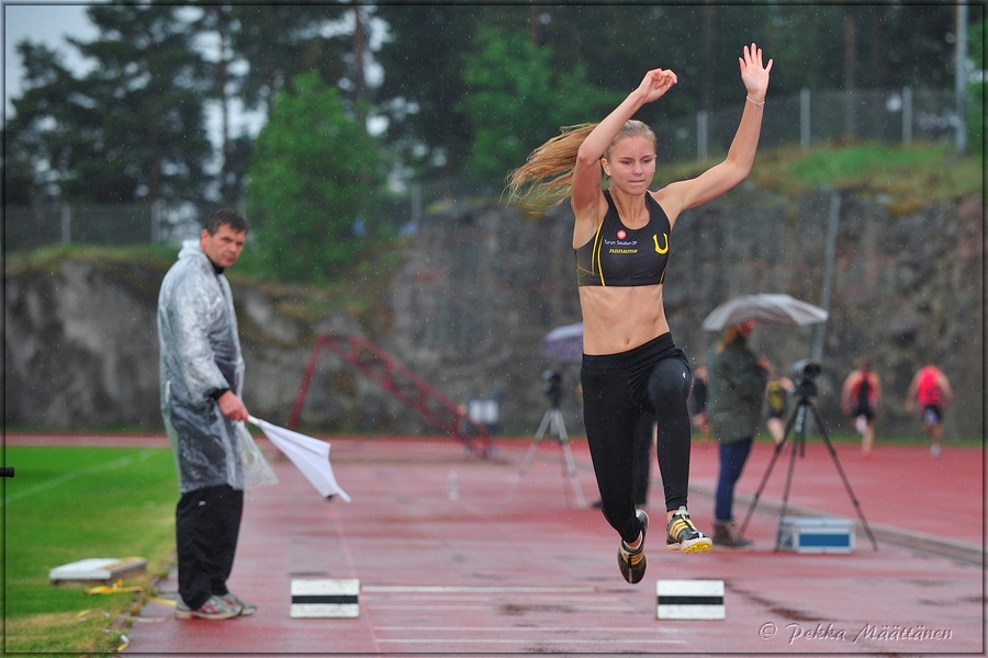 2013-06-13_pm-Kisat (75).jpg