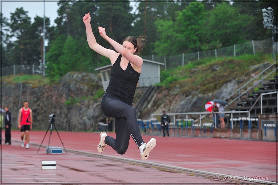 2013-06-13_pm-Kisat (76).jpg