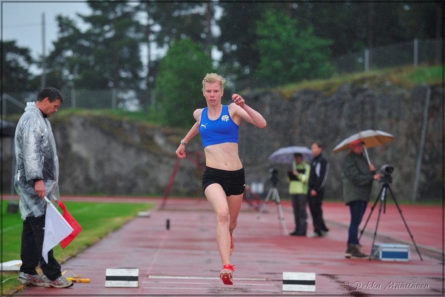 2013-06-13_pm-Kisat (77).jpg