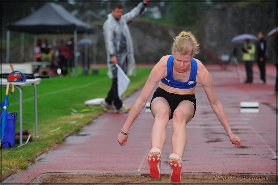 2013-06-13_pm-Kisat (78).jpg