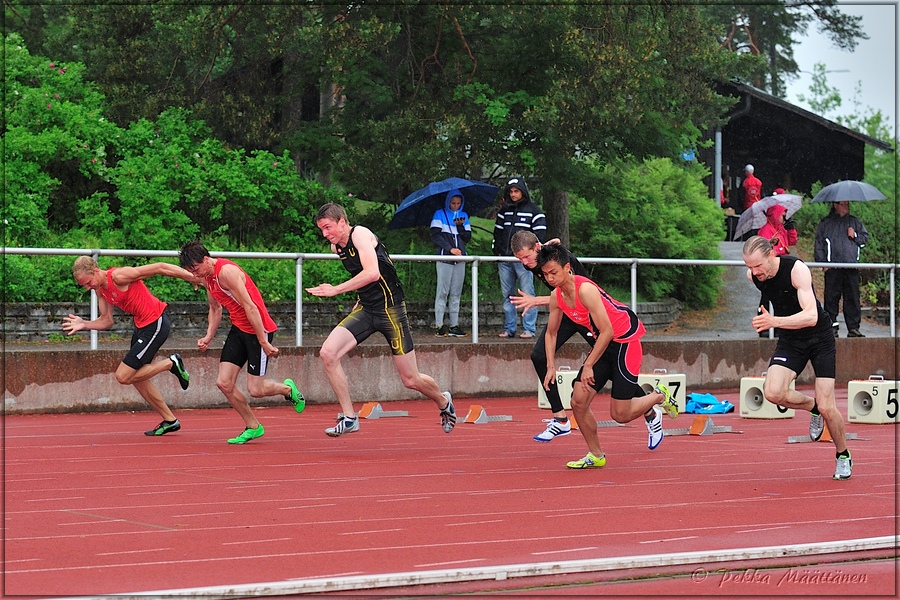 2013-06-13_pm-Kisat (79).jpg