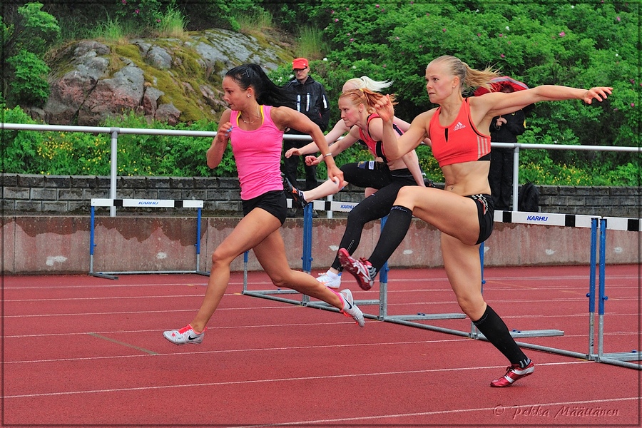 2013-06-13_pm-Kisat (8).jpg