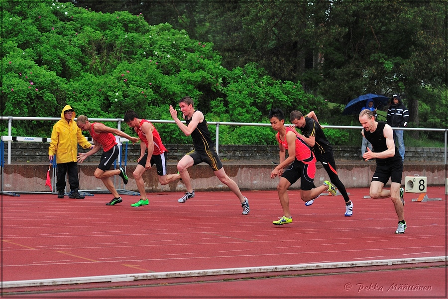 2013-06-13_pm-Kisat (81).jpg