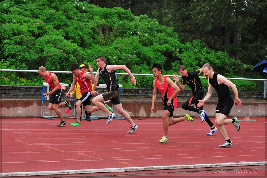 2013-06-13_pm-Kisat (82).jpg