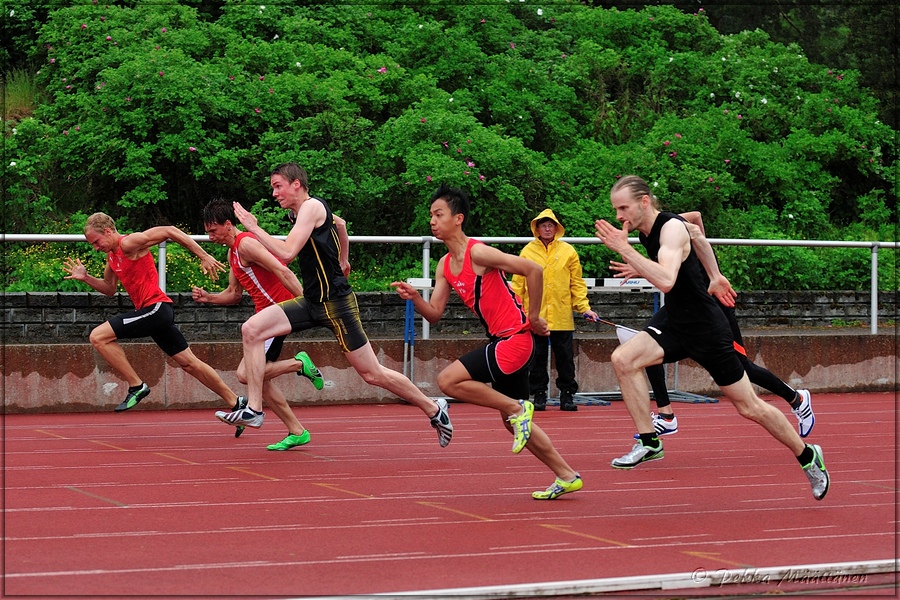 2013-06-13_pm-Kisat (83).jpg