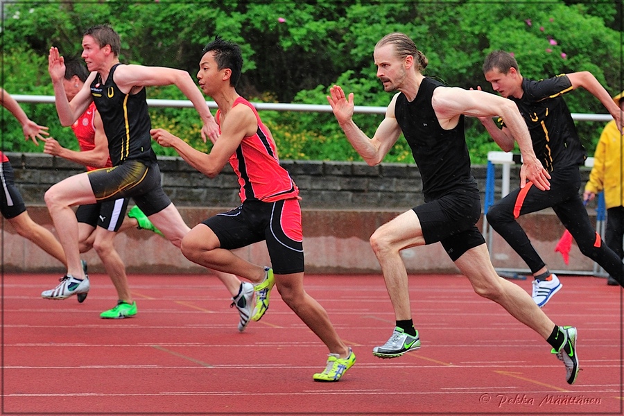 2013-06-13_pm-Kisat (84).jpg