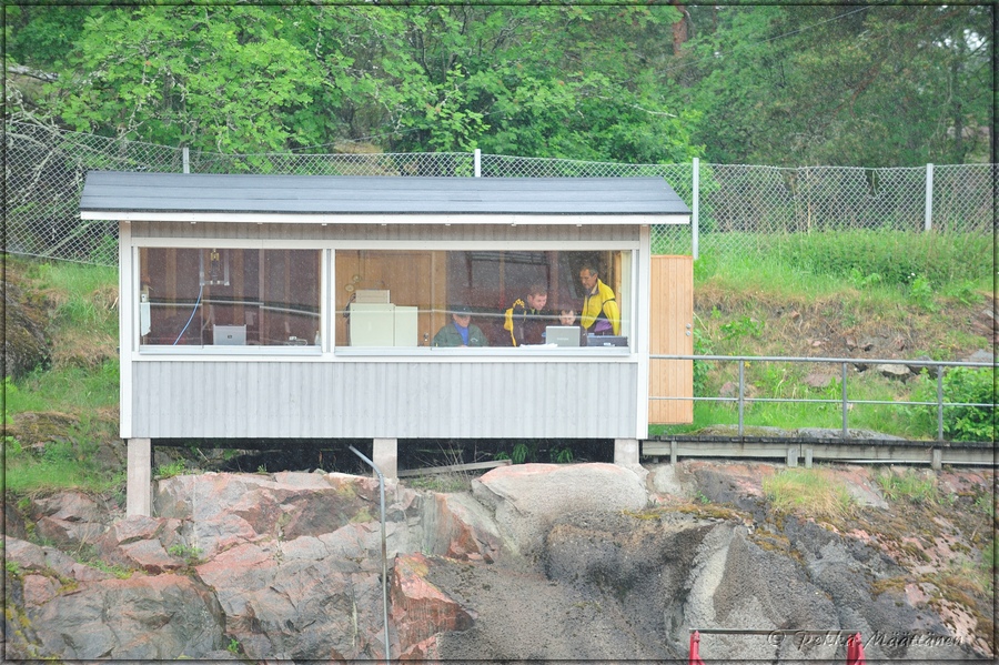 2013-06-13_pm-Kisat (88).jpg