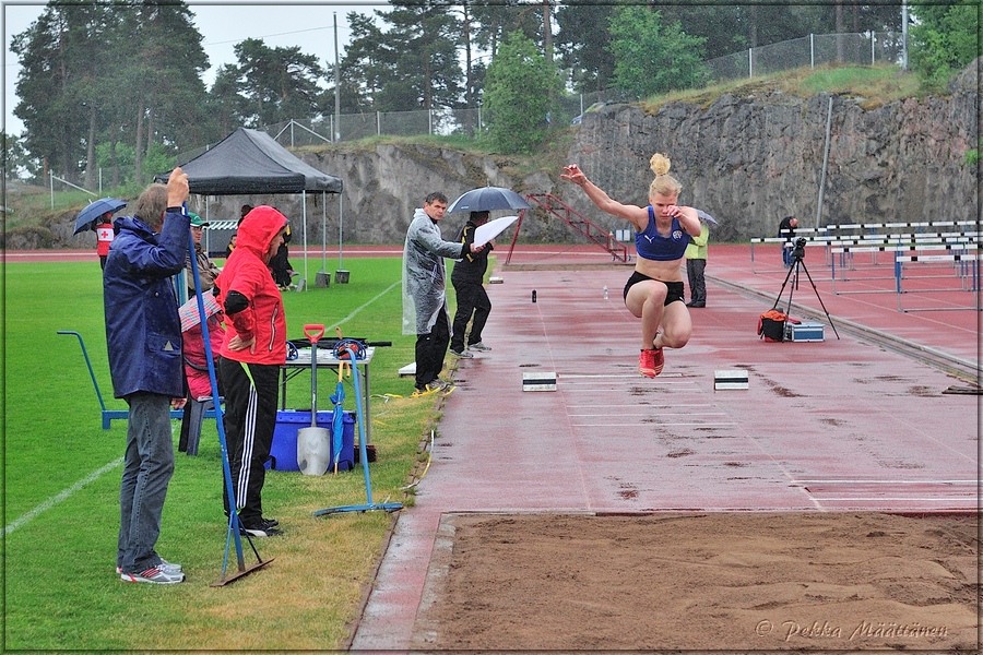 2013-06-13_pm-Kisat (9).jpg