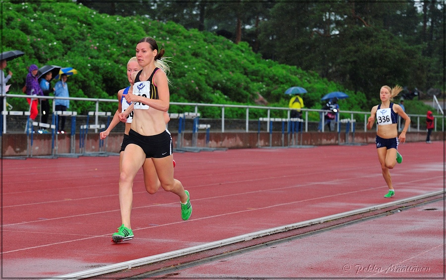 2013-06-13_pm-Kisat (91).jpg