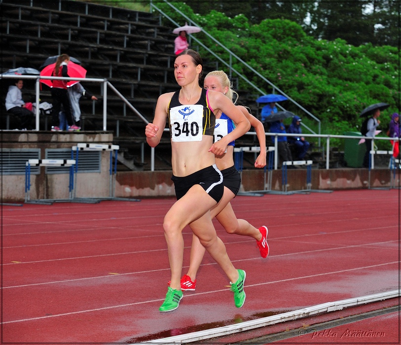 2013-06-13_pm-Kisat (92).jpg