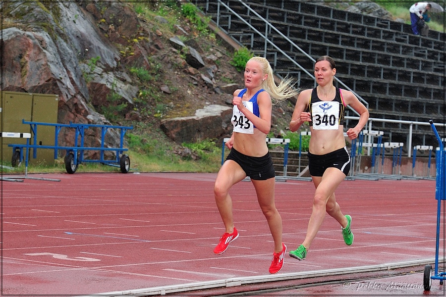 2013-06-13_pm-Kisat (96).jpg