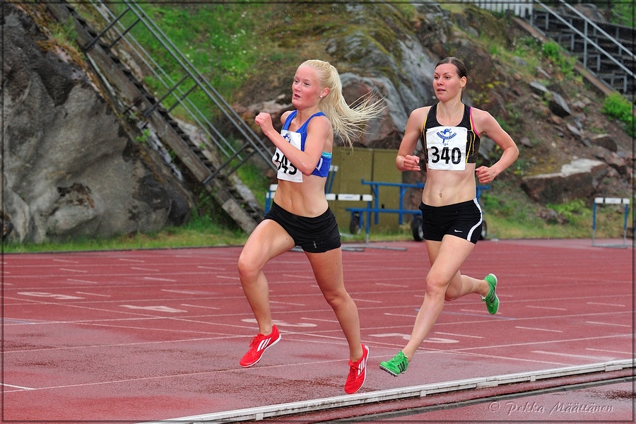 2013-06-13_pm-Kisat (97).jpg