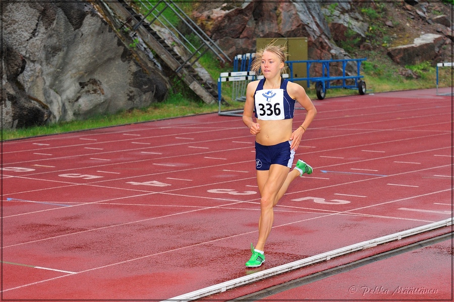 2013-06-13_pm-Kisat (98).jpg