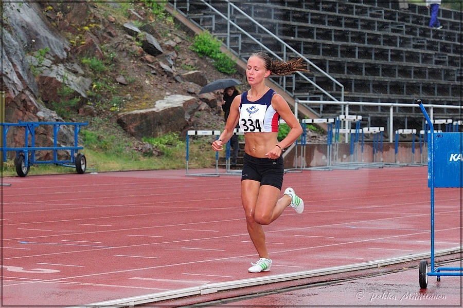 2013-06-13_pm-Kisat (99).jpg