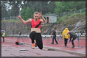 2013-06-13_pm-Kisat (10).jpg