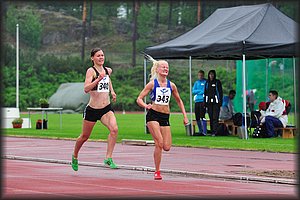 2013-06-13_pm-Kisat (101).jpg