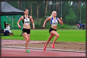 2013-06-13_pm-Kisat (102).jpg