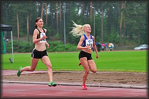 2013-06-13_pm-Kisat (103).jpg