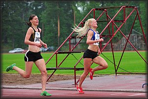 2013-06-13_pm-Kisat (104).jpg