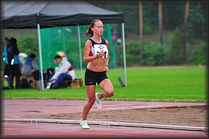 2013-06-13_pm-Kisat (105).jpg