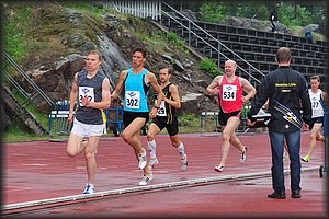 2013-06-13_pm-Kisat (108).jpg