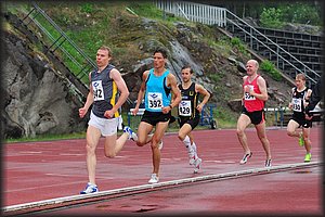 2013-06-13_pm-Kisat (109).jpg