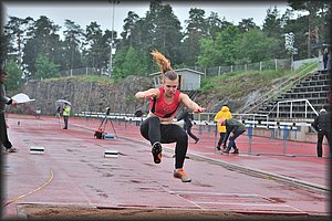 2013-06-13_pm-Kisat (11).jpg