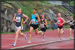 2013-06-13_pm-Kisat (110).jpg