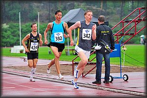 2013-06-13_pm-Kisat (112).jpg