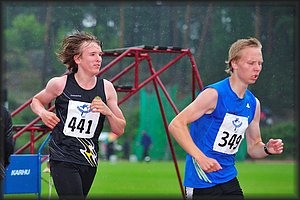 2013-06-13_pm-Kisat (114).jpg