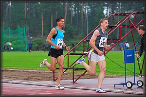 2013-06-13_pm-Kisat (116).jpg