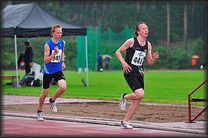 2013-06-13_pm-Kisat (118).jpg