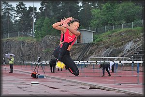 2013-06-13_pm-Kisat (12).jpg