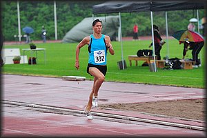 2013-06-13_pm-Kisat (120).jpg