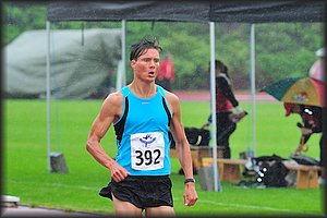 2013-06-13_pm-Kisat (121).jpg