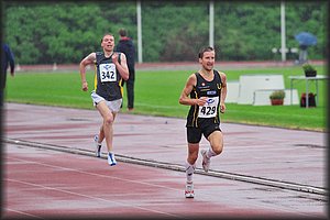 2013-06-13_pm-Kisat (122).jpg