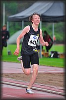 2013-06-13_pm-Kisat (124).jpg