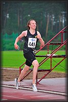 2013-06-13_pm-Kisat (125).jpg