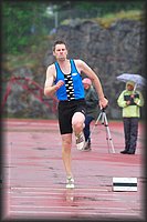 2013-06-13_pm-Kisat (126).jpg