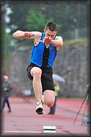 2013-06-13_pm-Kisat (127).jpg