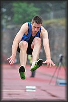 2013-06-13_pm-Kisat (128).jpg