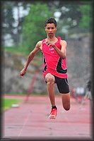 2013-06-13_pm-Kisat (130).jpg