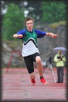 2013-06-13_pm-Kisat (132).jpg