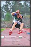 2013-06-13_pm-Kisat (134).jpg