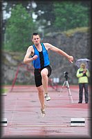 2013-06-13_pm-Kisat (135).jpg