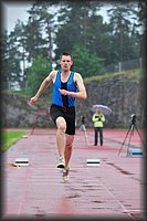 2013-06-13_pm-Kisat (136).jpg